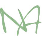 Neckermann-Achterholt